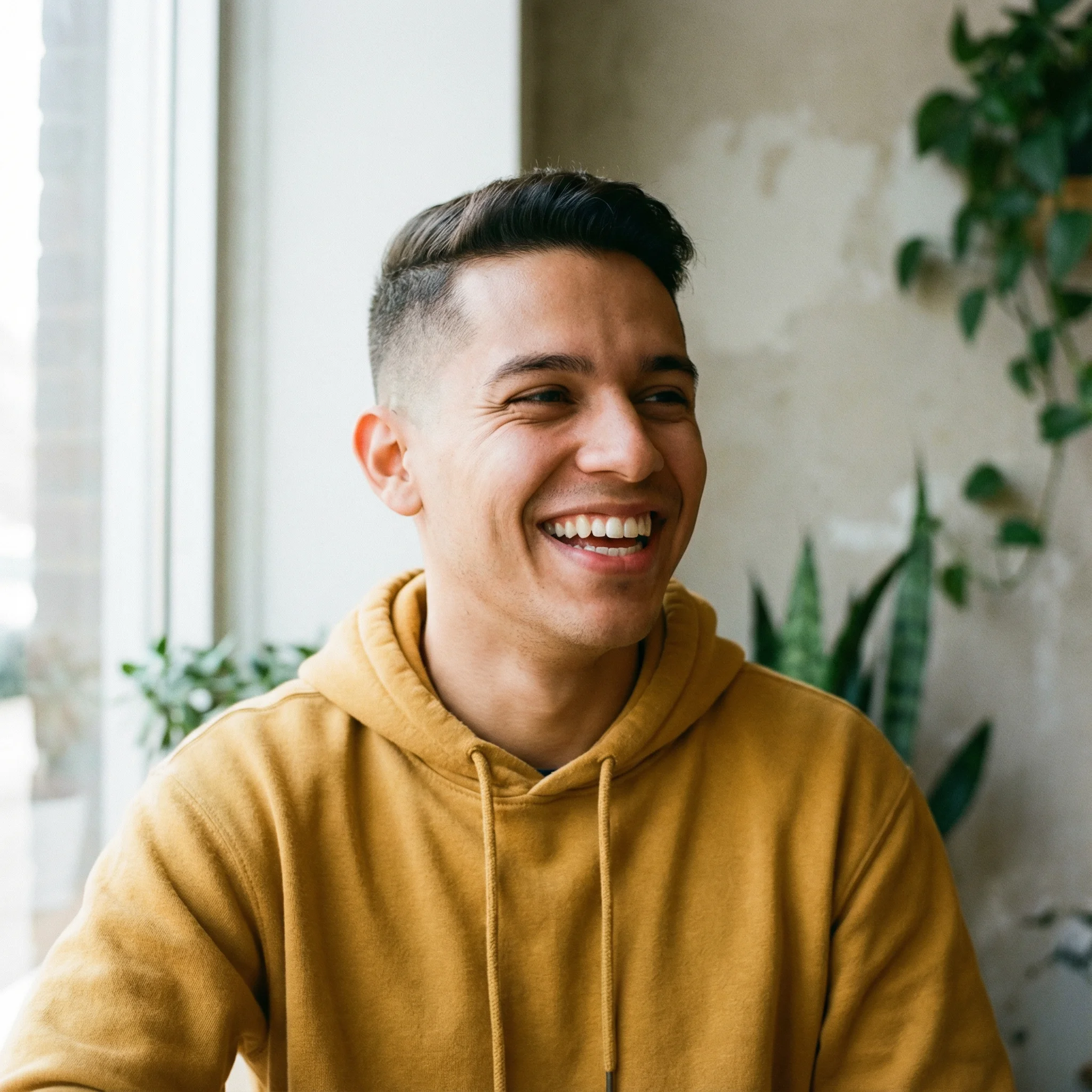 Foto de Fernanda Lima